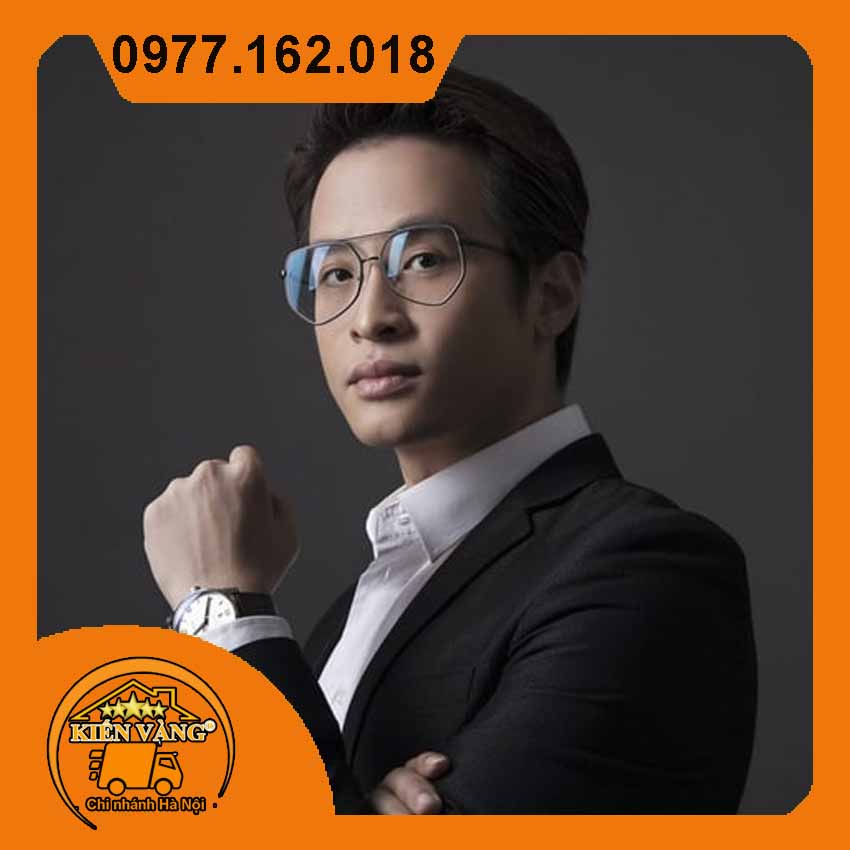 tử vi tuổi Giáp Tý năm 2025 nam mạng