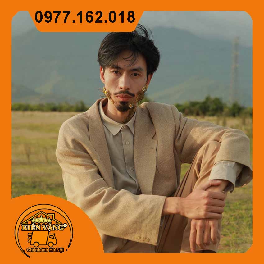 tử vi tuổi kỷ tỵ năm 2025 nam mạng