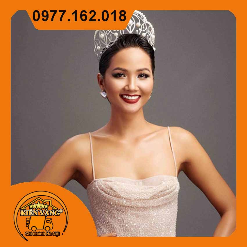 tử vi tuổi nhâm thân năm 2025 nữ mạng