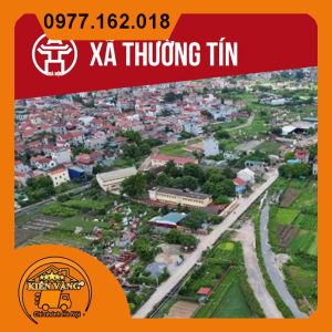 Dich vu chuyen nha tron goi tai cac xa Thuong Tin Tam Hung va Dan Hoa Ha Noi