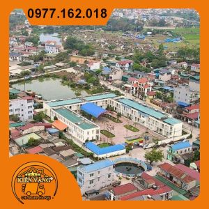 Dich vu chuyen nha tron goi tai cac xa Van Dinh Ung Thien va Hoa Xa Ha Noi
